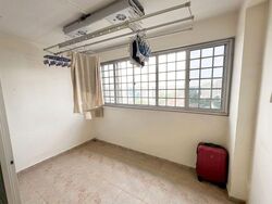Blk 798 Yishun Ring Road (Yishun), HDB 5 Rooms #580942471